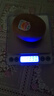 佳沛（zespri）新西蘭陽光金奇異果 8個裝 特大果單果重約122-146g 水果獼猴桃 曬單實拍圖