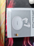 OPPO Enco Free4 【國(guó)家補(bǔ)貼】真無(wú)線入耳式藍(lán)牙耳機(jī)降噪耳機(jī)通用蘋(píng)果華為小米手機(jī) 七夕禮物 珠光白 曬單實(shí)拍圖