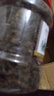 承真堂地皮菜干貨免洗野生新鮮地軟衣地達菜地木耳野菜甘肅特產(chǎn)雷公菌 【大分量】【2罐】地皮菜500g 曬單實(shí)拍圖