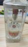 五糧液【中秋好禮】第八代五糧液52度濃香型白酒F 52度 500mL 6瓶 曬單實(shí)拍圖