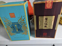 厚工坊【中秋送禮】厚工味道 黃金曲 喜獅 醬香型53度白酒大曲坤沙 53度 500mL 6瓶 （黃金曲）-6瓶 曬單實(shí)拍圖
