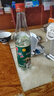 牛欄山 陳釀 白牛二 牛白瓶 濃香風(fēng)格 52度 500ml*12瓶 整箱裝 曬單實(shí)拍圖