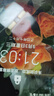 HUAWEI Mate 70 旗艦手機 mate70華為手機 國家補貼 新品上市【當(dāng)天發(fā)】超可靠玄武架構(gòu)華為鴻蒙智能手機 曜石黑 12G+512GB 官方標(biāo)配 曬單實拍圖