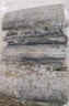 海之幫新鮮帶魚(yú)段冷凍刀魚(yú)中段特大號洋帶魚(yú)深海魚(yú)帶魚(yú)中段5斤凈重 帶魚(yú)段5斤凈重【純帶魚(yú)中段】 曬單實(shí)拍圖