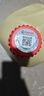 嘉實多（Castrol）極護智E版 全合成機油 潤滑油 0W-20 C5 4L 汽車保養(yǎng) 曬單實拍圖
