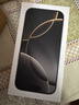 Apple/蘋(píng)果 iPhone 16 Pro（A3294）128GB 原色鈦金屬 支持移動(dòng)聯(lián)通電信5G 雙卡雙待手機 曬單實(shí)拍圖