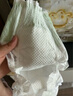 babycare金山茶花嬰兒紙尿褲mini裝M26片(6-11kg)尿不濕透氣【新老混發(fā)】 曬單實拍圖