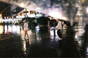 富士（FUJIFILM）X100V X100VI 復古微單數碼相機 Vlog4K直播旅游隨身拍攝照相機 X100VI銀色+256g內存卡+進(jìn)階套餐 官方標配 曬單實(shí)拍圖