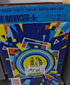 千島湖啤酒（CHEERDAY）樂享時光8度330ml*24聽 沁爽黃啤整箱裝 曬單實拍圖