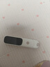 阿爾法蛋詞典筆D1s 【新品上市】英語點(diǎn)讀筆小初高中英翻譯筆 單詞筆掃描筆學(xué)習(xí)筆電子詞典掃讀筆 曬單實(shí)拍圖