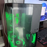 華碩AMD 9800x3d主機 RTX5070Ti RX9070XT 5080/5070顯卡 組裝電腦主機 游戲主機電競設計臺式主機DIY 標準版9800X3D無(wú)卡主機丨配置六 曬單實(shí)拍圖
