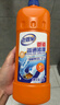 老管家管道疏通啫喱1kg強(qiáng)力衛(wèi)生間廚房下水道疏通劑清潔劑溶解劑 曬單實(shí)拍圖