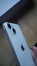 Apple【限購(gòu)100臺(tái)】蘋(píng)果13手機(jī) iPhone13雙卡雙待 全網(wǎng)通5G手機(jī) 蘋(píng)果13 星光白 6.1寸 128GB 全網(wǎng)通+質(zhì)保2年+配件禮包 曬單實(shí)拍圖