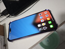 麥爾柏 適用小米17promax手機殼xiaomi17pro透明保護17硅膠自帶鏡頭膜max氣囊全包防摔por男女17pm高級感 【暗夜紫】自帶鏡頭膜 小米 17 Pro Max 曬單實(shí)拍圖