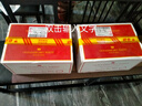加達爾莊園智利進(jìn)口干白13度小瓶葡萄酒187ml 24瓶歐梵仕禮盒白葡萄酒 曬單實(shí)拍圖