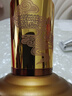 茅臺(tái)（MOUTAI）王子酒 醬香經(jīng)典 醬香型 53度 500ml 單瓶裝(24-25年隨機(jī)發(fā)貨) 曬單實(shí)拍圖