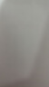 習(xí)酒 君品 (年份隨機(jī)) 醬香型白酒 53度 500ml 單瓶裝 中秋送禮 曬單實(shí)拍圖
