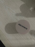 迪奧DIOR【鄧為同款】睡蓮潔面150ml女士洗面奶男士清潔護(hù)膚 生日禮物 曬單實拍圖