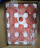京鮮生山東煙臺(tái)紅富士 蘋果 凈重5斤單果200g+ 新鮮水果 源頭直發(fā) 曬單實(shí)拍圖