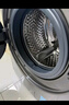 美的（Midea）全自動(dòng)滾筒洗衣機(jī) 10公斤家用大容量MG100V36T變頻電機(jī)一級(jí)能效1.1高洗凈比 蒸汽除菌 家電國補(bǔ)20% MG100V36T 曬單實(shí)拍圖