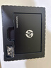 HP惠普 512G SSD固態(tài)硬盤(pán) SATA3.0接口 S750系列 曬單實(shí)拍圖