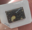 九芝堂阿膠糕禮盒460g92塊【≥15%】補品氣血送媽媽長輩老婆中秋節(jié)禮物 曬單實拍圖