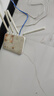 TCLAX1500 WIFI6 千兆無線路由器 5G雙頻高速WIFI路由 全屋網(wǎng)絡覆蓋 1500M無線速率 T16 Max 曬單實拍圖