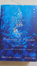 人魚(yú)陷落1-5（已完結套裝全5冊）暢銷(xiāo)書(shū)作者麟潛口碑代表作！長(cháng)佩原創(chuàng  )人氣作品 青春文學(xué)情感奇幻暢銷(xiāo)小說(shuō)實(shí)體書(shū) 隨書(shū)附贈超多贈品 曬單實(shí)拍圖