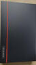 華為（HUAWEI）S1730S-S24T4X-QA2  24口千兆電口+4萬(wàn)兆光口企業(yè)級web網(wǎng)管交換機 企業(yè)級網(wǎng)管交換機替代S1720-28GWR-4X 曬單實(shí)拍圖