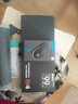 羅技（G）G102二代游戲鼠標有線(xiàn)機械鼠標RGB流光燈效小手輕量化電競鼠標宏編程吃雞英雄聯(lián)盟送男友WF13B 羅技G102電競鍵鼠套裝（99鍵） 黑色 曬單實(shí)拍圖