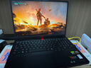 聯(lián)想拯救者R7000P 2025 游戲筆記本電腦(銳龍9 8940HX 16G 1T RTX5060 2.5K 240Hz 黑)國家補貼20% 曬單實(shí)拍圖