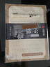 華夏萬卷心經(jīng)抄經(jīng)本佛經(jīng)靜心解壓手抄《般若波羅蜜多心經(jīng)》可抄60遍成年女練字帖成人練字描紅經(jīng)佛經(jīng)抄寫臨摹硬筆正楷書法字帖暑假銜接 曬單實拍圖