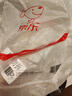 大紅門老北京蒜腸245g*2 香腸即食肉腸下酒菜燒烤食材特產(chǎn)中華老字號(hào) 曬單實(shí)拍圖