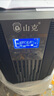 山克SC3K在線(xiàn)式ups不間斷電源3000VA/2400W企業(yè)辦公電腦服務(wù)器停電穩壓應急備用ups電源 曬單實(shí)拍圖