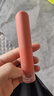 蘭蔻輕透水漾防曬乳 -50ml  小白管防曬 貼妝親膚高倍隔離防曬 曬單實拍圖