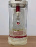 五糧液 普五八代 濃香型白酒 52度 500ml 單瓶 新老包裝隨機 官方授權 曬單實(shí)拍圖