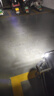 TJGD電動(dòng)車(chē) 摩托車(chē)三輪車(chē)射燈12V-85V多功能防水強光燈改裝外置前大燈 長(cháng)條射燈一個(gè)+開(kāi)關(guān)管夾 曬單實(shí)拍圖