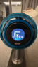 戴森（DYSON）V12 Detect Slim Fluffy輕量手持除螨吸塵器 光學(xué)探測微塵140AW超強(qiáng)吸力 七夕情人節(jié)禮物 曬單實拍圖