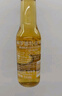 科羅娜（CORONA）特級啤酒330ml*24瓶啤酒整箱裝經(jīng)典拉格 中秋送禮  曬單實(shí)拍圖