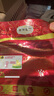 弗列加特 0乳糖鮮肉烘焙貓糧  成貓鮮雞肉味100g 曬單實(shí)拍圖