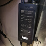 沁園（TRULIVA）凈水器家用小白鯨1000Gpro 6年RO過濾器凈水機 廚房臺下家用直飲凈飲一體機UR-S51045家電國家補貼 曬單實拍圖