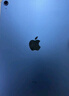 Apple/蘋(píng)果 iPad11英寸 A16芯片2025年款 平板電腦 (256GB WLAN版/學(xué)習辦公娛樂(lè ))藍色 曬單實(shí)拍圖
