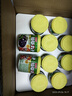 喜多多仙草丸子0添加水果罐頭200g*10罐仙草凍仙草蜜仙草汁零食禮品 曬單實(shí)拍圖