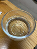 長(cháng)虹（CHANGHONG） 凈水器家用直飲廚房自來(lái)水前置過(guò)濾器超濾凈水機不銹鋼凈化器 水龍頭 502升級款【共11芯】自己安裝 曬單實(shí)拍圖