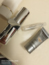 普拉達(dá)（PRADA）透光唇膏口紅U001莫測(cè)藍(lán) 潤(rùn)唇膏保濕生日禮物女送女友女生 曬單實(shí)拍圖