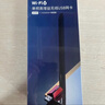 普聯(lián)（TP-LINK） WiFi6免驅 usb無(wú)線(xiàn)網(wǎng)卡 外置高增益天線(xiàn) 臺式機筆記本電腦wifi接收器 AX300發(fā)射器 XDN6000H 曬單實(shí)拍圖