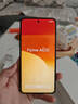 魅族（MEIZU）Lucky 08 AI幸運手機 12GB+256GB 隕石黑 6000mAh持久續航 1.5K旗艦護眼屏 曬單實(shí)拍圖