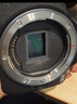 佳能（Canon）EOS R50 微單相機套機 佳能r50小型便攜高清數(shù)碼照相機4Kvlog視頻拍攝 R50 18-45mm鏡頭套機 黑色 曬單實拍圖