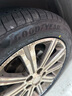 固特異（Goodyear）汽車(chē)輪胎 215/50R17 91V ATM 安乘 原配標致408 曬單實(shí)拍圖