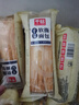 千層軟撕面包 早餐面包速食點(diǎn)心網(wǎng)紅小零食品休閑小吃學(xué)生宿舍 400g*1箱 曬單實(shí)拍圖